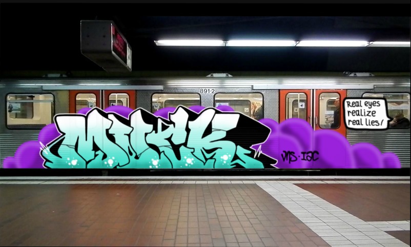 Bombing 1674264392466