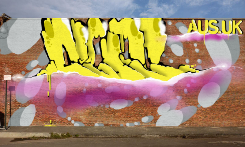 Bombing 1674278887196