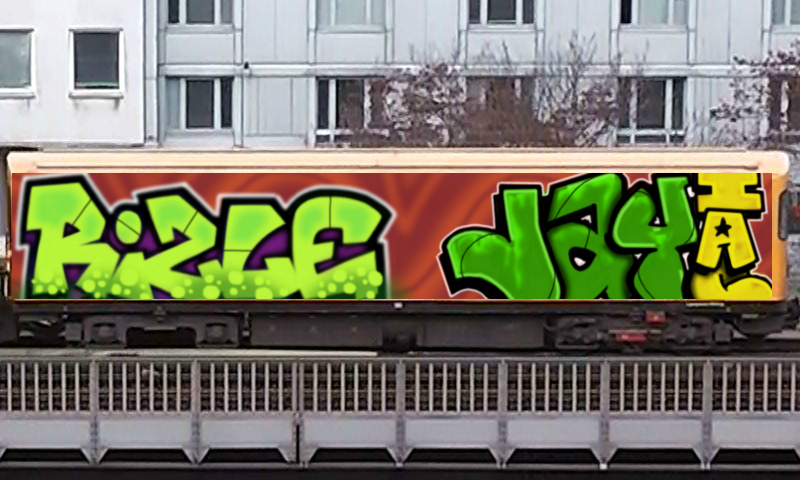 Bombing 1674349806882