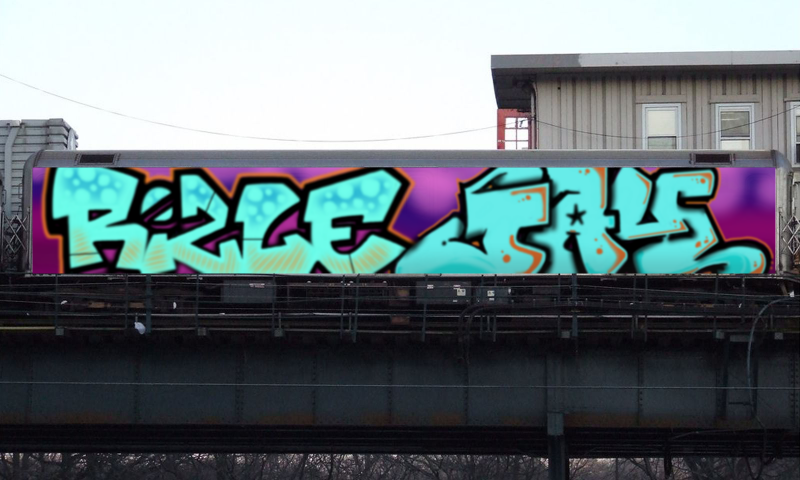 Bombing 1674827641327