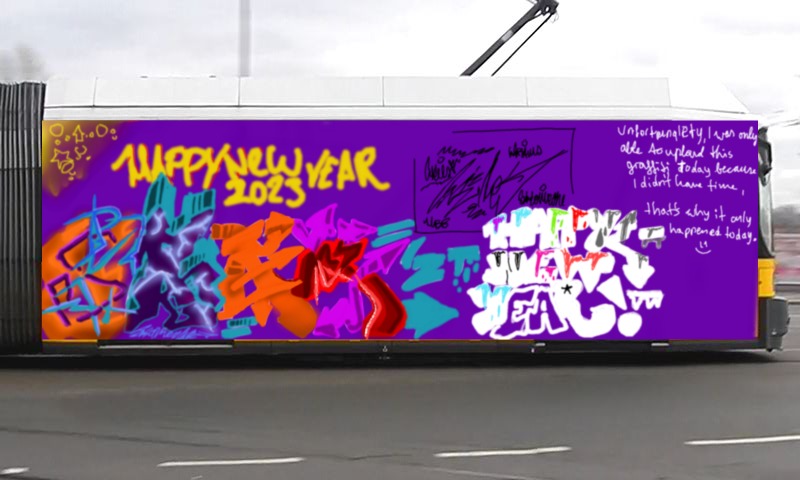 Bombing 1674297299030