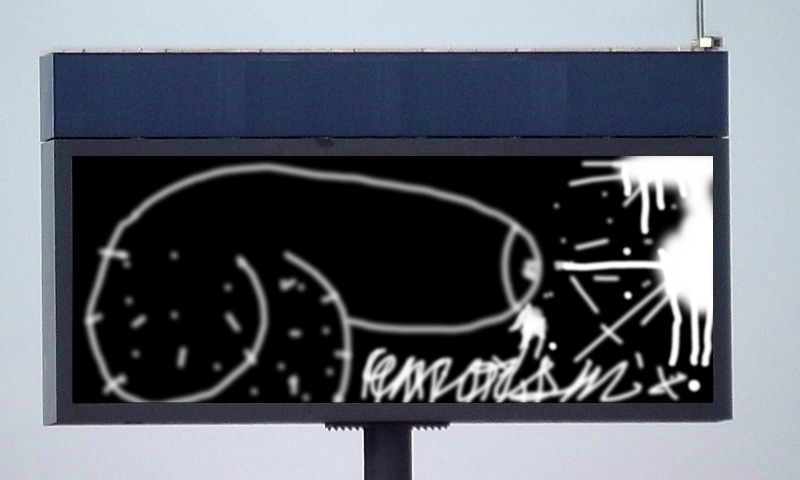 Bombing 1674303835725