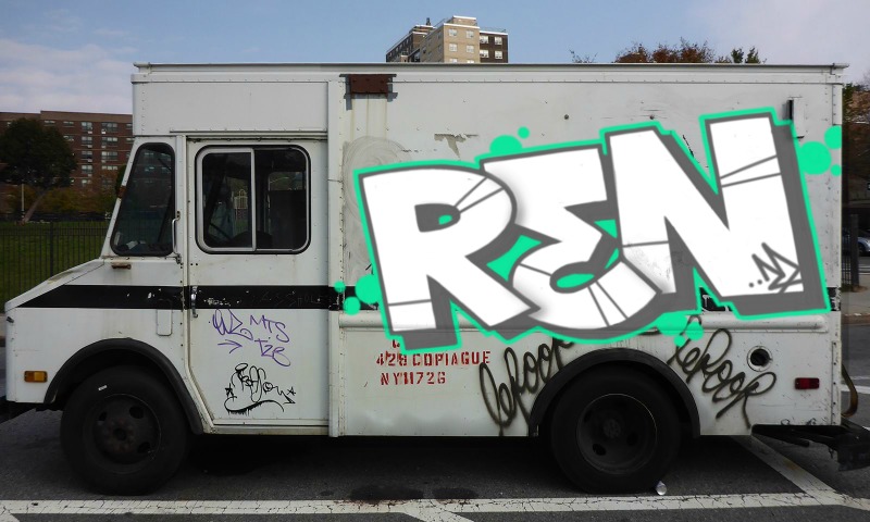 Bombing 1674308633902