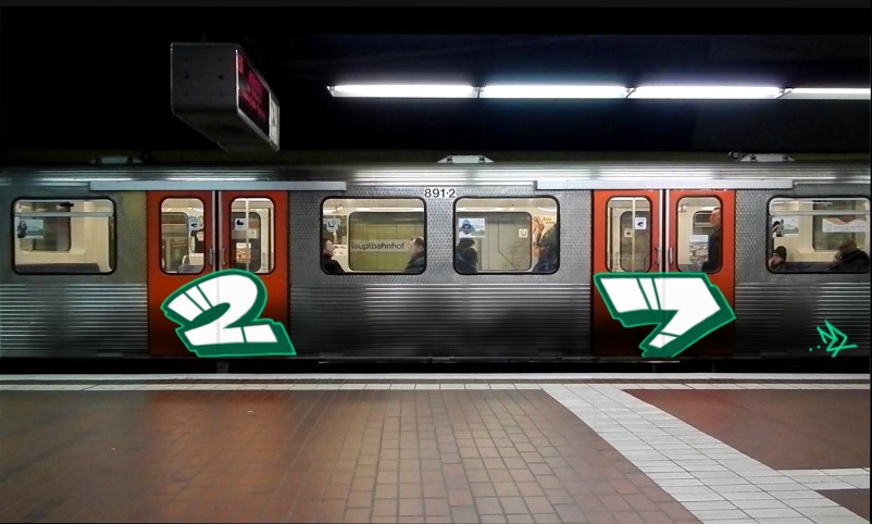 Bombing 1674313667275