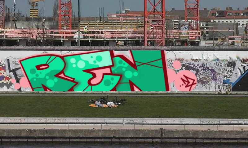 Bombing 1674330411502