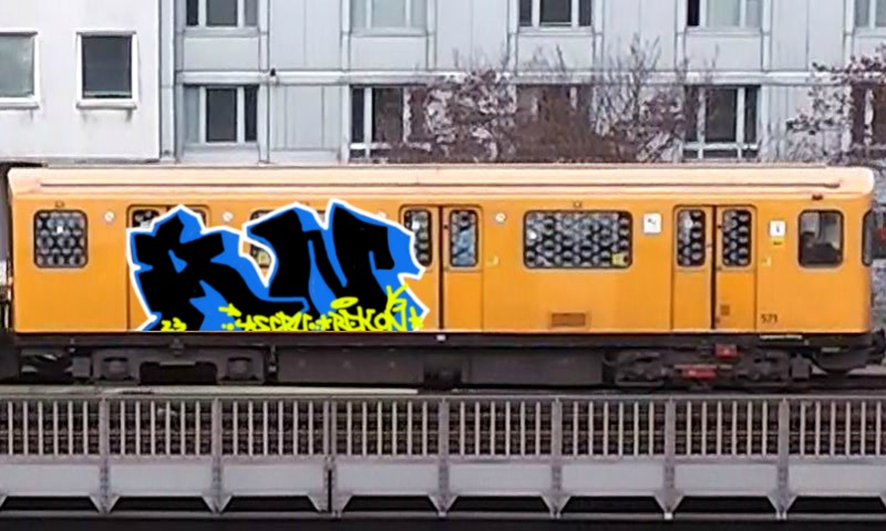 Bombing 1674335838799