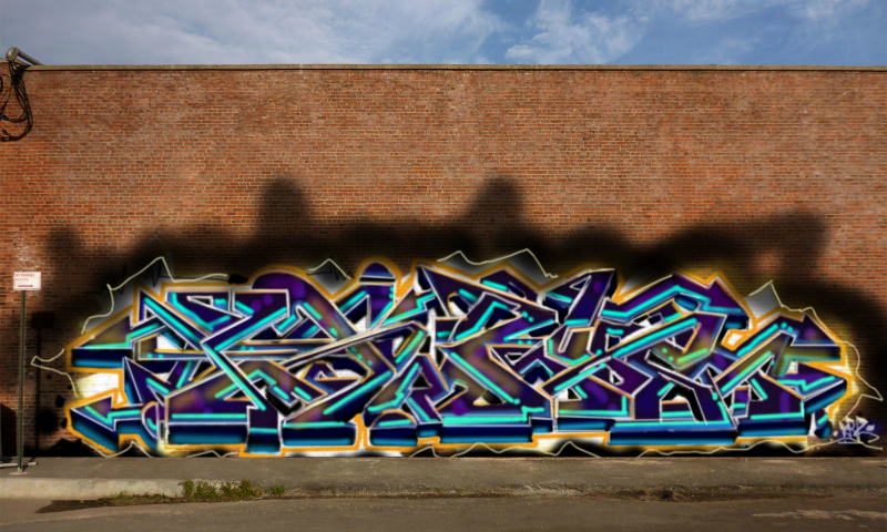 Bombing 1674527244487