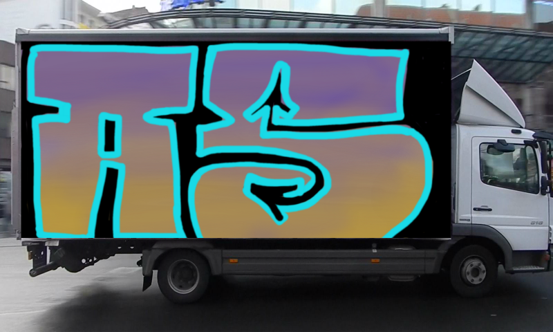 Bombing 1674390334235