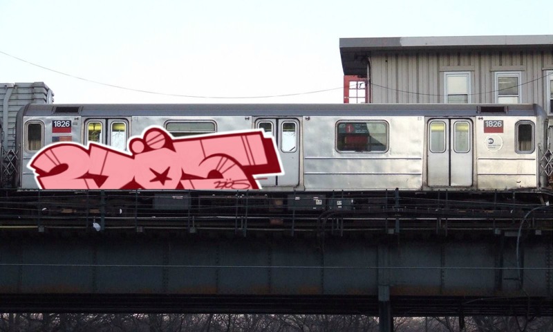 Bombing 1674404080421