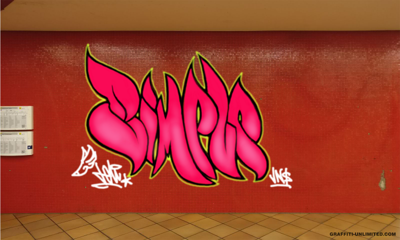 Bombing 1674430468858