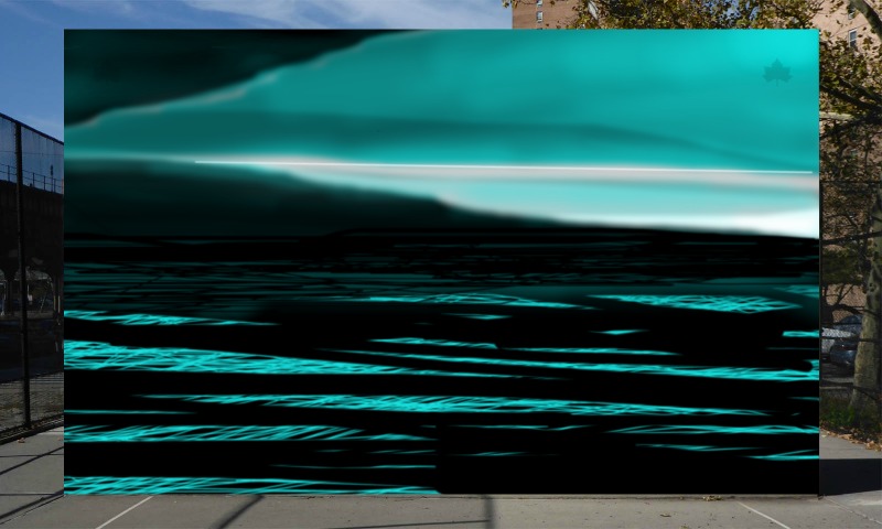 Bombing 1674441122891