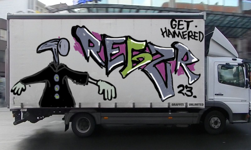 Bombing 1674447133989