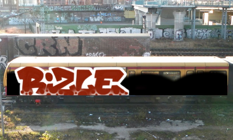 Bombing 1674486736340