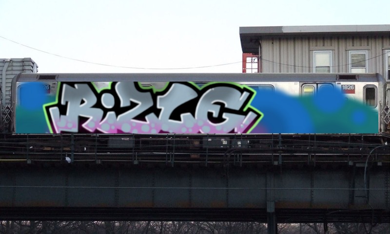 Bombing 1674488096601