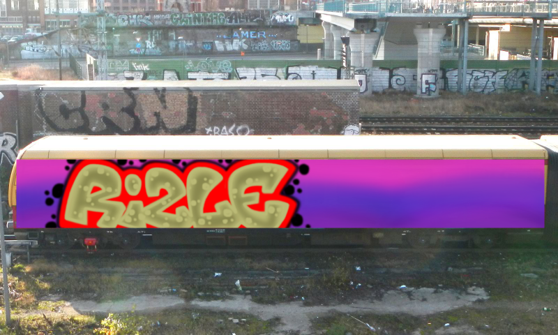 Bombing 1674540563382