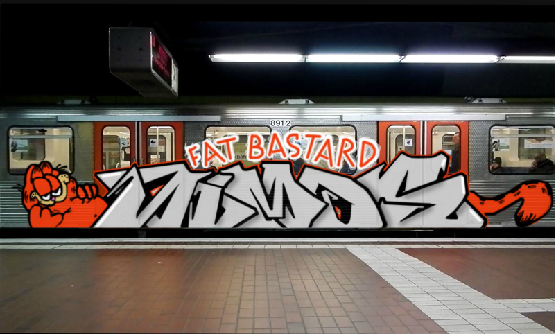 Bombing 1674589200863