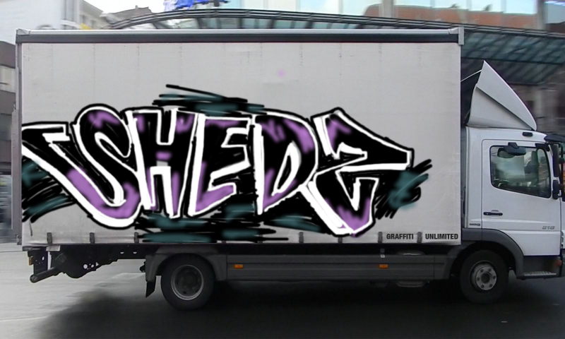 Bombing 1674526325099