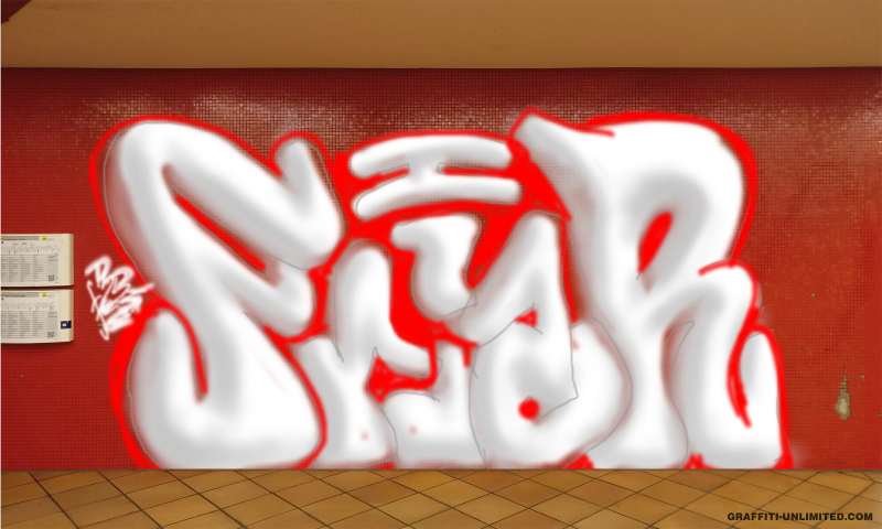 Bombing 1674528598041