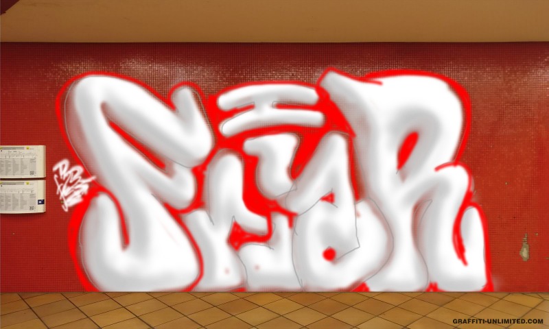 Bombing 1674528598041