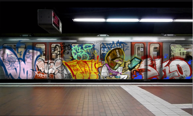 Bombing 1674914991040