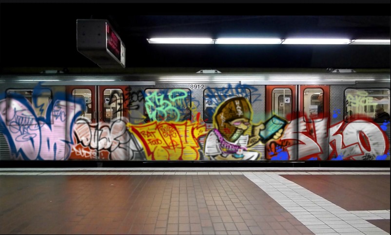 Bombing 1674914991040