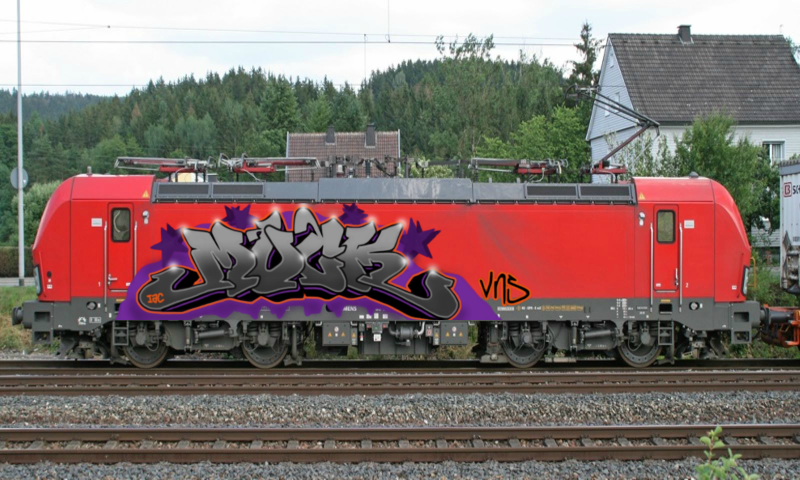 Bombing 1674533396095