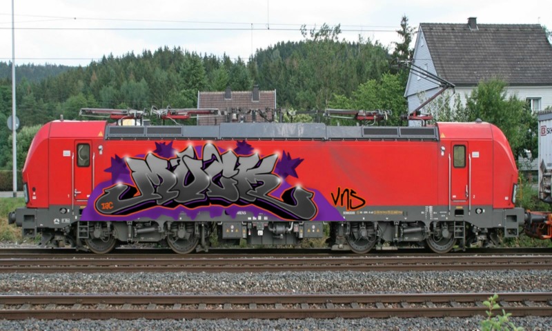 Bombing 1674533396095