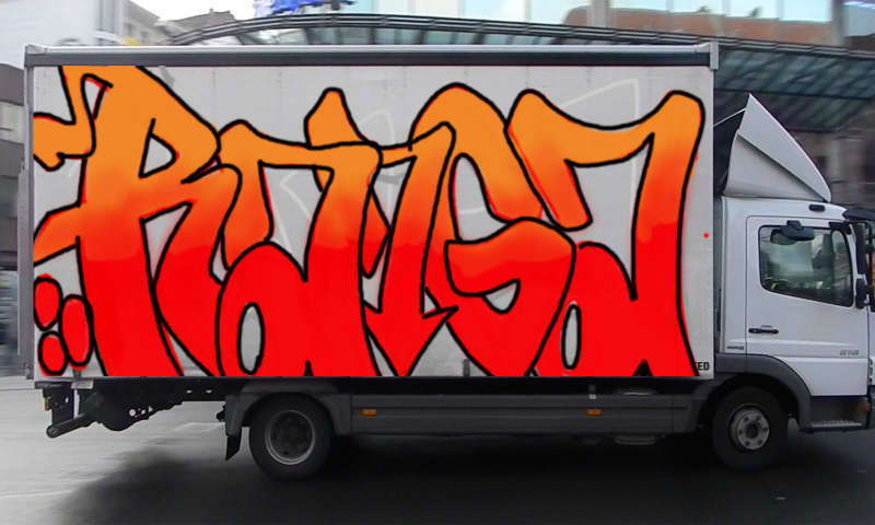 Bombing 1674570791286