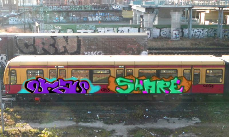 Bombing 1674586698188