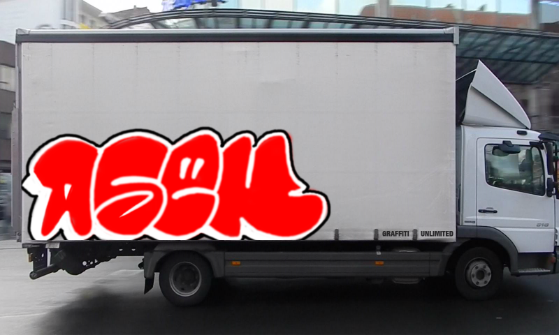 Bombing 1674595355146