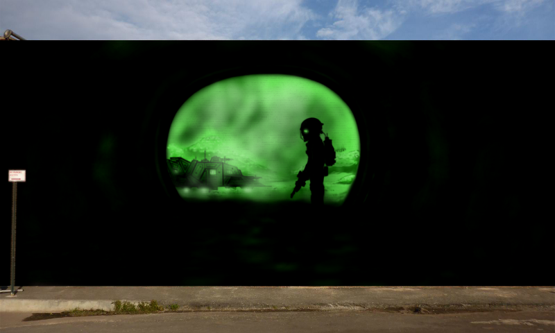 Bombing 1674610218132