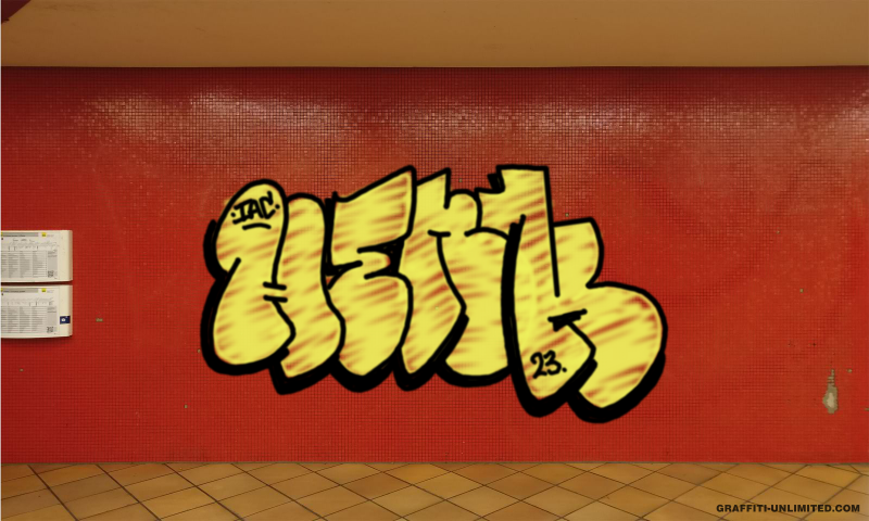 Bombing 1674610243957