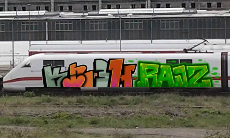 Bombing 1674827594306