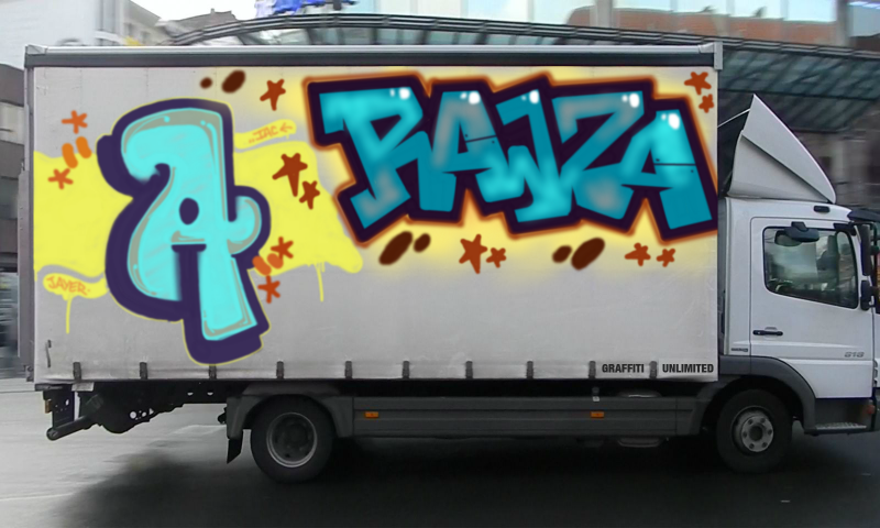 Bombing 1674826291020