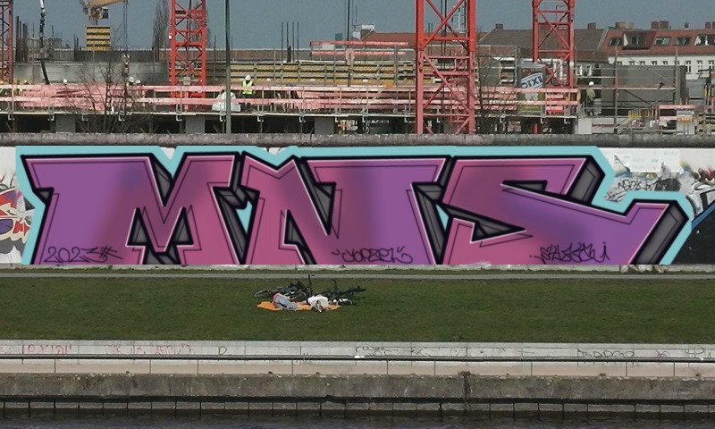 Bombing 1674635576909