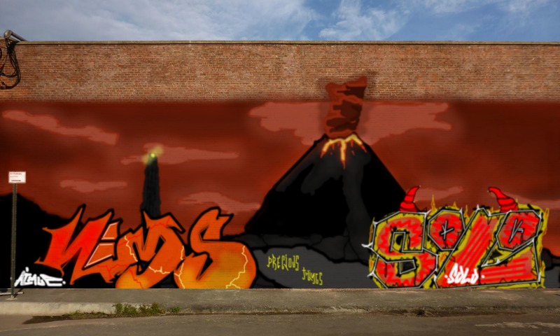 Bombing 1674991347115