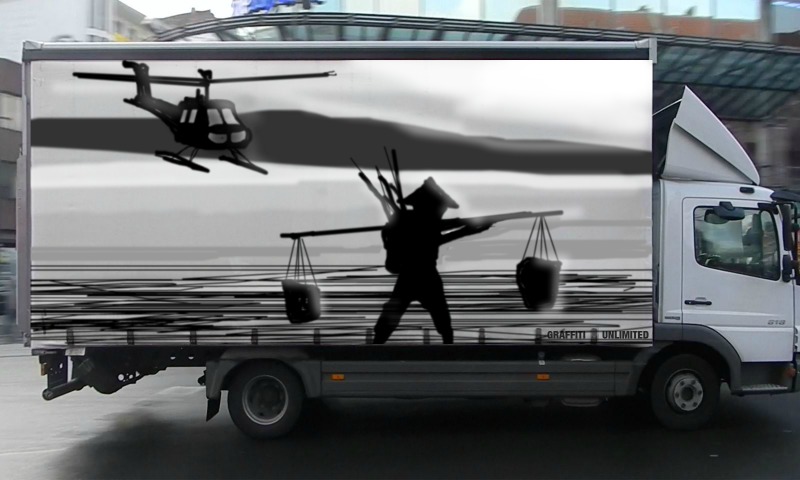 Bombing 1674696752226