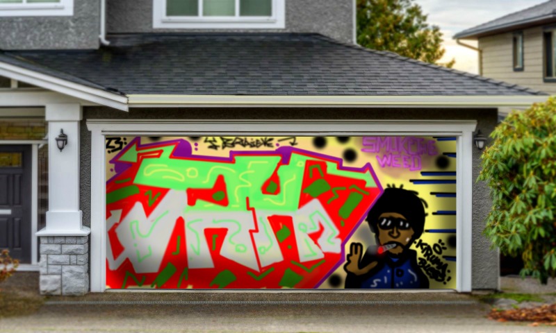 Bombing 1674702565511