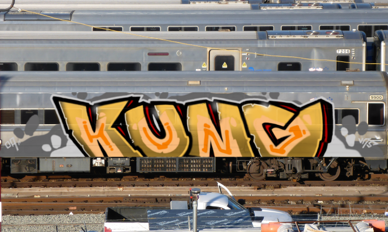 Bombing 1674705806455