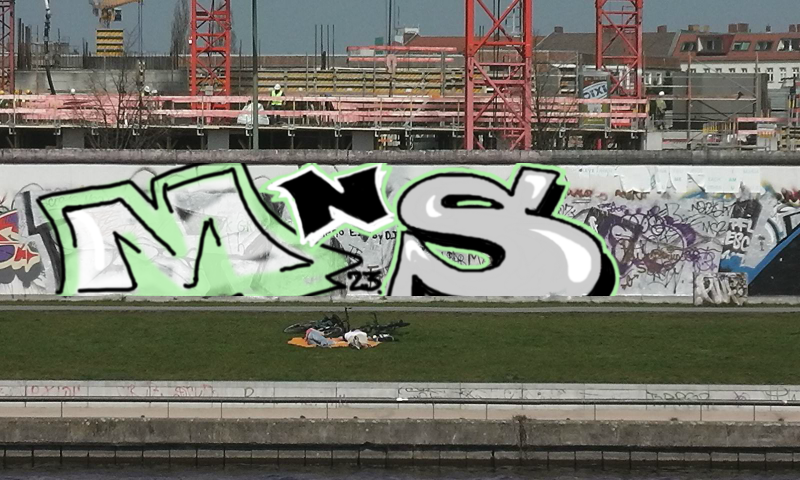 Bombing 1674721905582