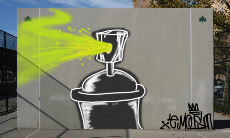 Bombing 1674724455932