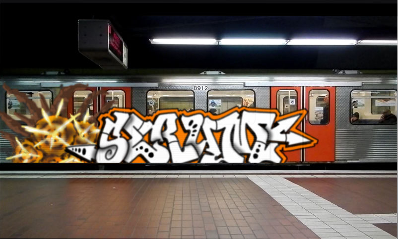 Bombing 1674739166917