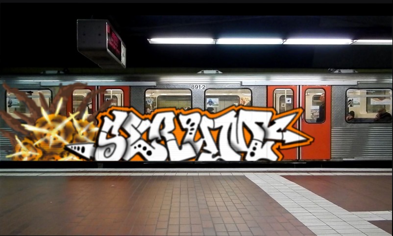 Bombing 1674739166917