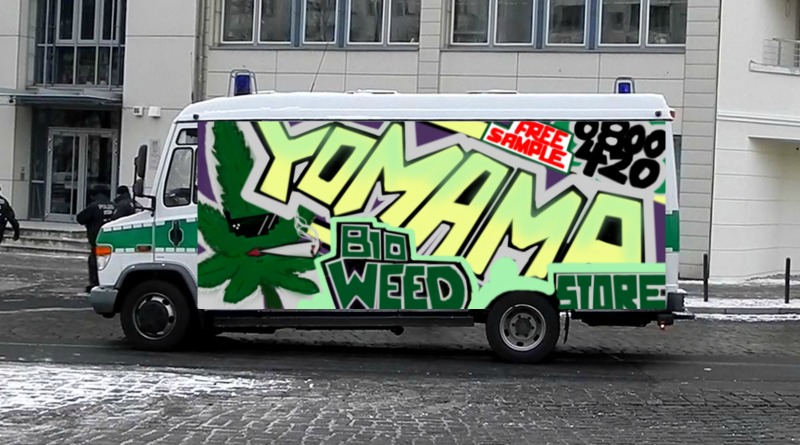 Bombing 1674755822334