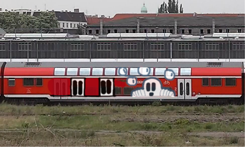 Bombing 1336667408683