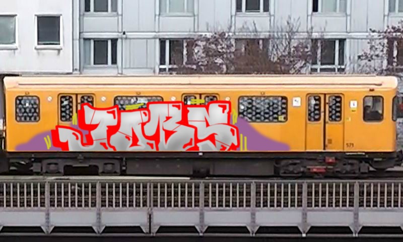 Bombing 1674812656673