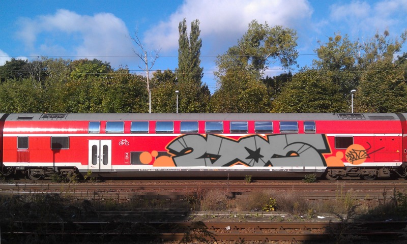 Bombing 1674855723507