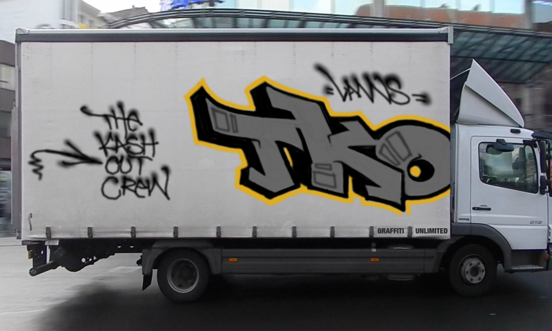 Bombing 1674870116134