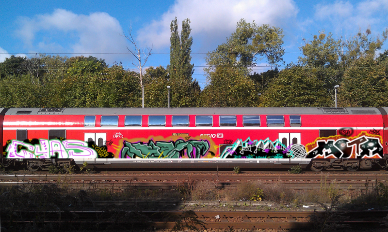 Bombing 1674911293532