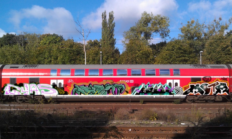 Bombing 1674911293532